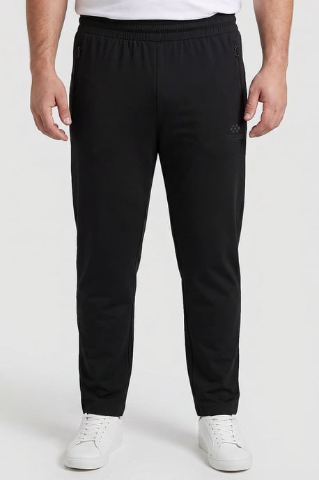 Herren Sweatpants mit geradem Bein - Image 5