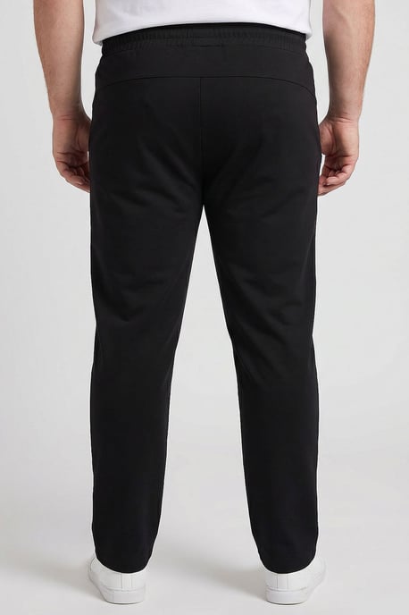 Herren Sweatpants mit geradem Bein - Image 6