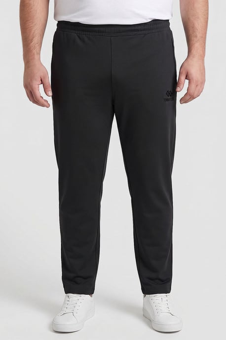 Herren-Sweatpants mit geradem Bein - Image 5