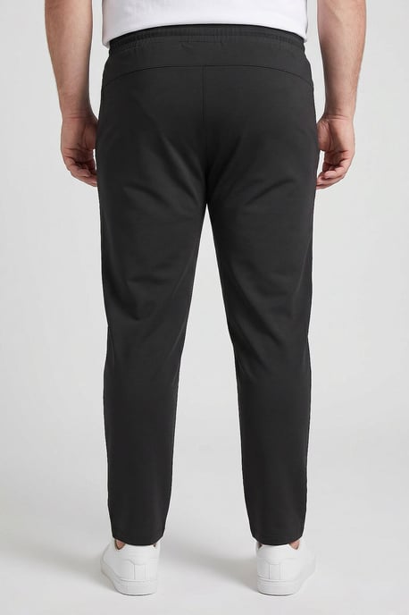 Herren-Sweatpants mit geradem Bein - Image 6