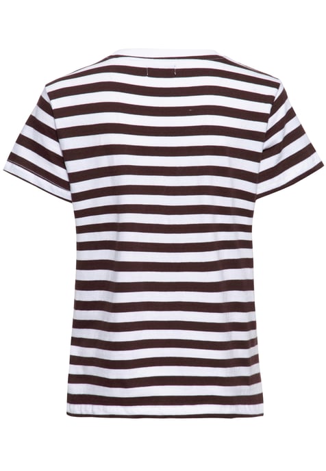 Queen Kerosin Damen T-Shirt Redondo Beach - Speed Kings - Image 2