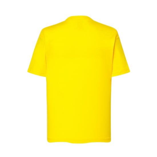 JHK - T-Shirt für Kinder (Gold) - Image 2