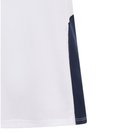 Head - T-Shirt für Damen, Technisch (Weiß/Schwarz) - Image 2