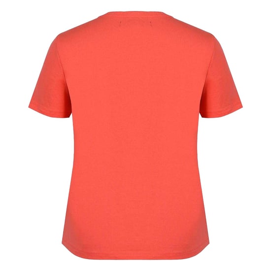 Biba - T-Shirt für Damen (Pink) - Image 2