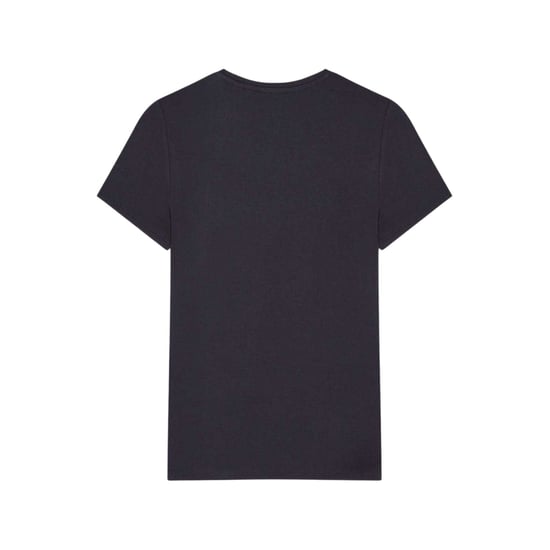 Ted Baker - T-Shirt für Damen, Schmal (Marine) - Image 2