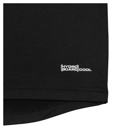 Slazenger - Pullover für Kinder, mit kurzem Reißverschluss (Schwarz) - Image 4
