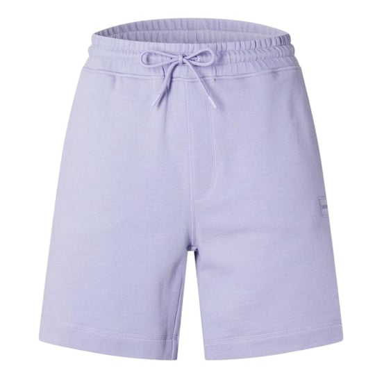 Boss - "Sewalk" Shorts für Herren (Violett) - Image 2