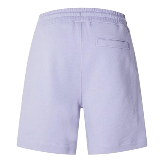 Boss - "Sewalk" Shorts für Herren (Violett) - Image 3