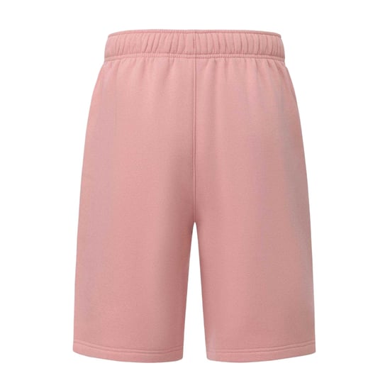 Slazenger - Shorts für Herren (Pink) - Image 2