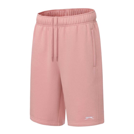 Slazenger - Shorts für Herren (Pink) - Image 3