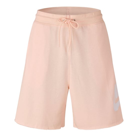 Nike - "Club Alum" Shorts für Herren (gewaschene Koralle) - Image 1