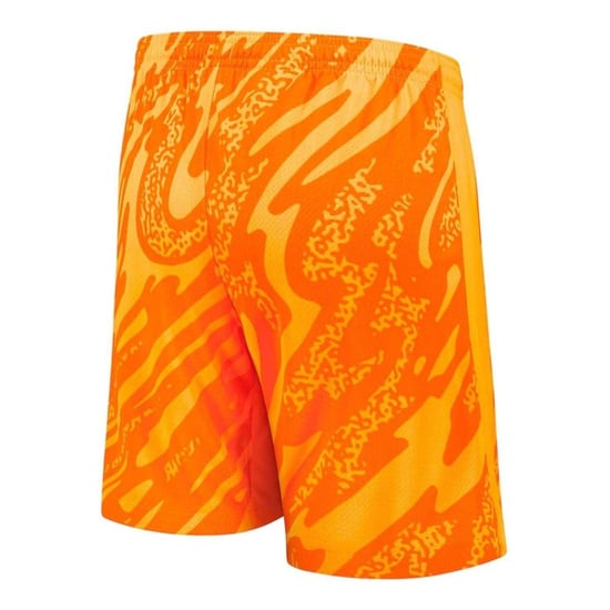 Nike - Torwartshorts für Kinder (Orange) - Image 2