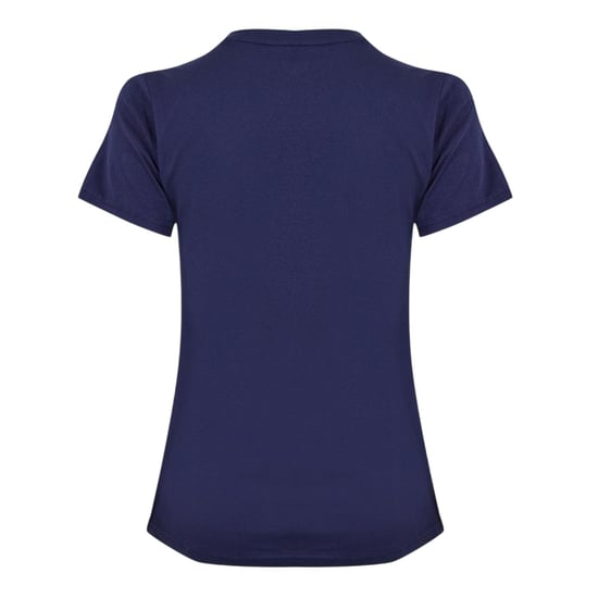 Castore - T-Shirt für Damen (Kurzmantel) - Image 2