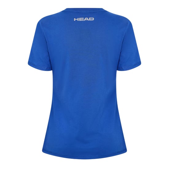 Head - "Lucy" T-Shirt für Damen (Königsblau) - Image 2