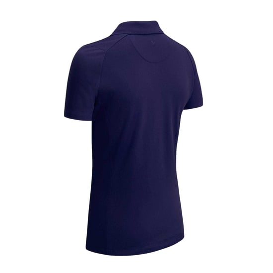 Callaway - Poloshirt für Damen, Schwing-Technologie (Kurzmantel) - Image 2