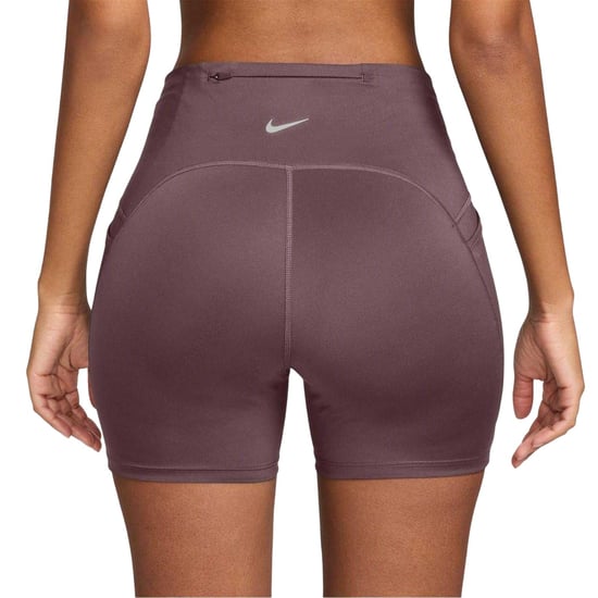 Nike - "Swift" Laufshorts für Damen (Tätowierung) - Image 2