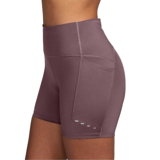 Nike - "Swift" Laufshorts für Damen (Tätowierung) - Image 3