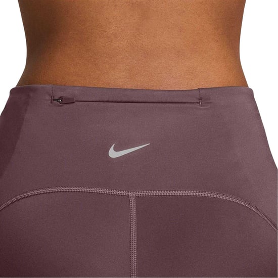 Nike - "Swift" Laufshorts für Damen (Tätowierung) - Image 4