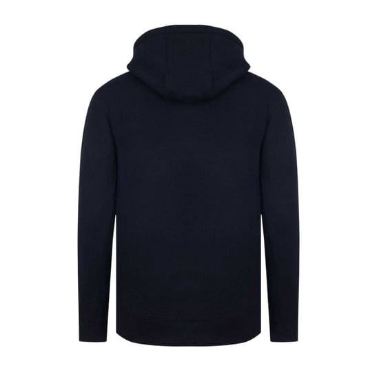 SoulCal - "Oth" Kapuzenpullover für Herren (Schwarz) - Image 2