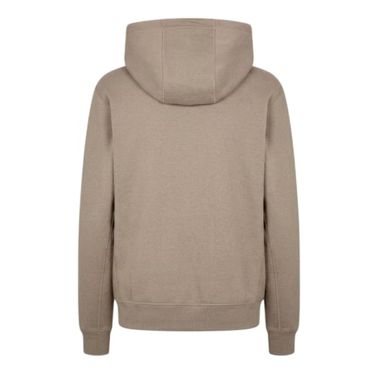 Jack Wills - "Batsford" Kapuzenpullover für Herren (Hellbraun) - Image 2