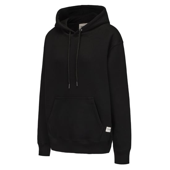 Firetrap - Kapuze mit Kordelzug für Herren, mit Kapuze, Regulär (Schwarz) - Image 3