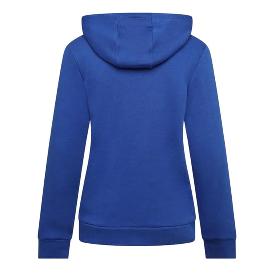 Castore - Kapuze mit Kordelzug für Damen, Langärmlig (Im Internet surfen) - Image 2