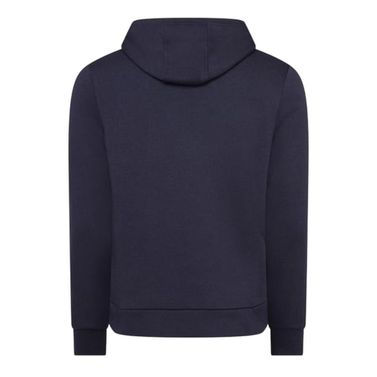 Castore - Kapuze mit Kordelzug für Damen, Langärmlig (Kurzmantel) - Image 2