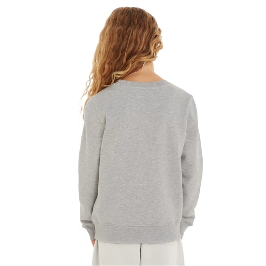 Calvin Klein - Sweatshirt für Kinder (Schwarz) - Image 2