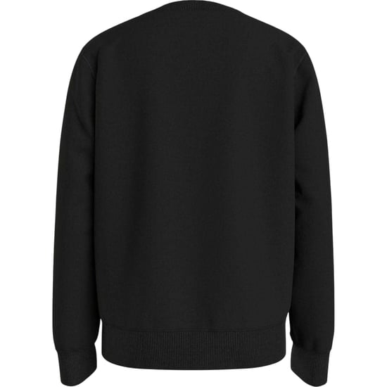 Calvin Klein - Sweatshirt für Kinder (Schwarz) - Image 3