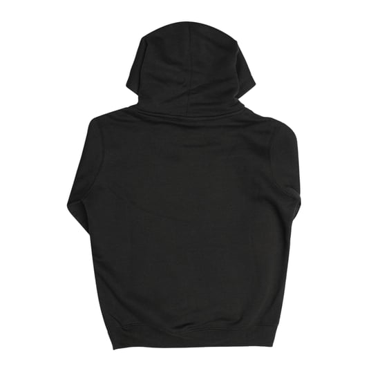 Hype - Sweatshirt für Kinder, mit Kapuze, Regulär, Langärmlig (Schwarz) - Image 2