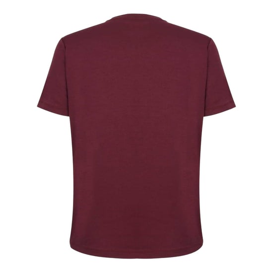 Biba - T-Shirt für Damen (Feige) - Image 2