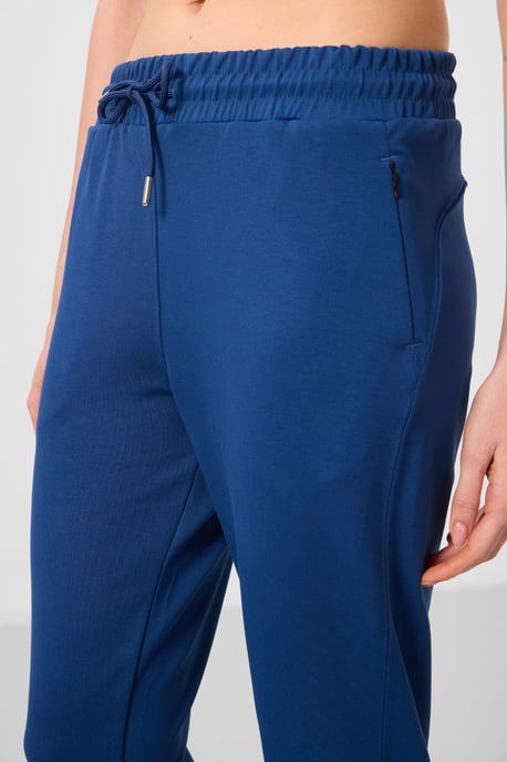 Damen-Jogginghosen mit Reißverschluss - Image 3