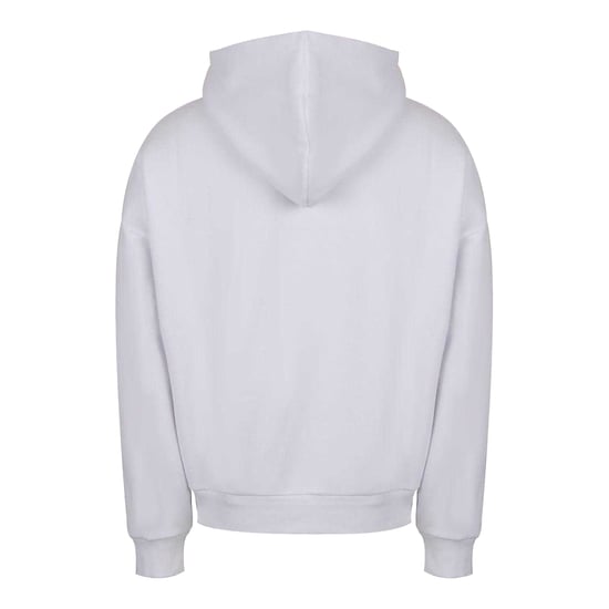 Biba - Sweatjacke für Damen, Leger (Cremefarbe) - Image 2