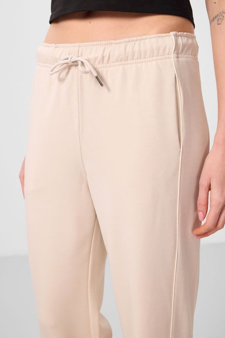 Weite Palazzo-Hosen - Image 3