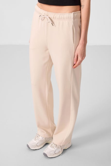Weite Palazzo-Hosen - Image 5