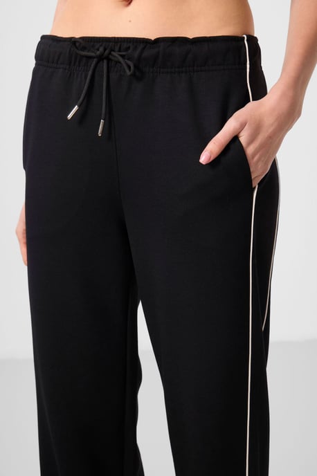 Weite Palazzo-Hose - Image 3