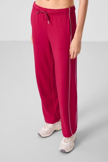 Weite Palazzo-Hose - Image 4
