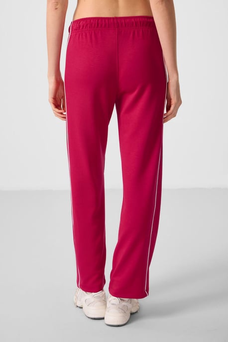 Weite Palazzo-Hose - Image 5