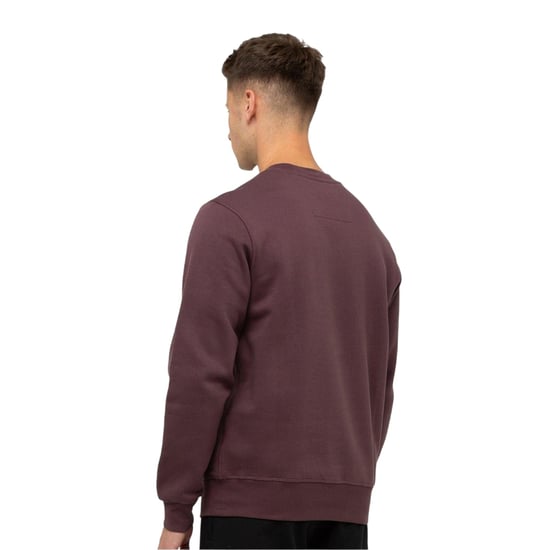 Marshall Artist - "Marchio" Sweatshirt für Herren (Feige) - Image 2