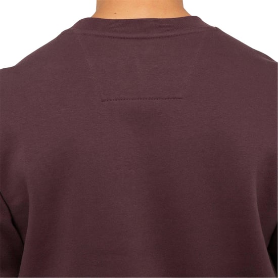 Marshall Artist - "Marchio" Sweatshirt für Herren (Feige) - Image 3