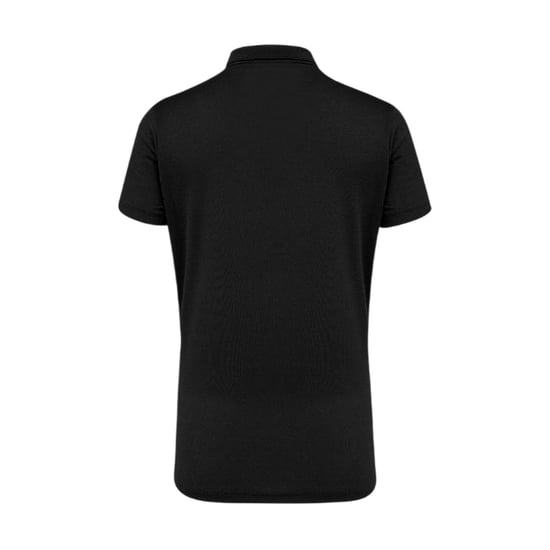 Castore - Poloshirt für Damen, Reise (Kaviar) - Image 2