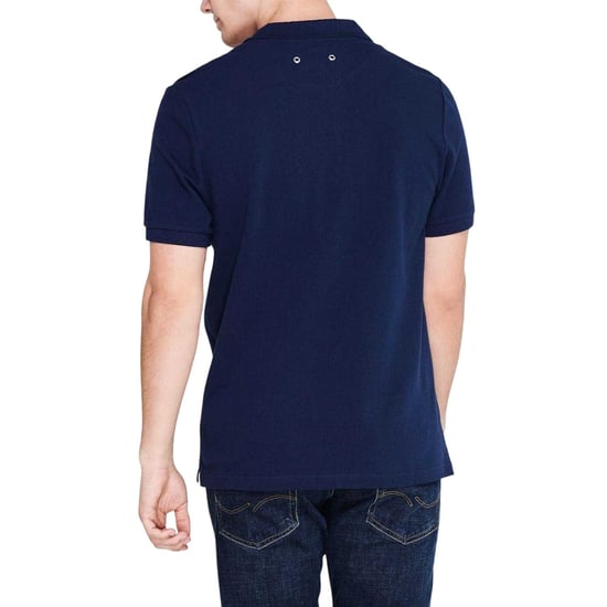 Vilebrequin - Poloshirt für Herren (Marine) - Image 3