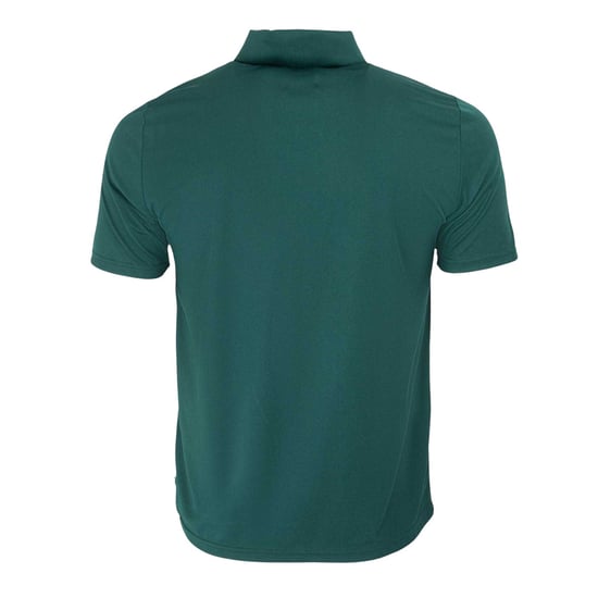 Slazenger - Poloshirt für Herren (Grün) - Image 2