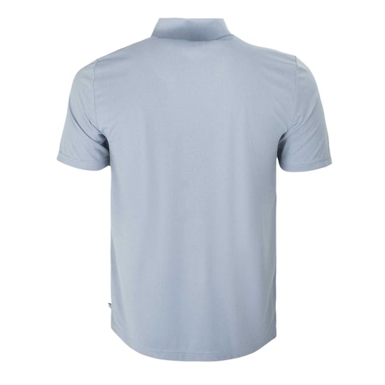 Slazenger - Poloshirt für Herren (Hellblau) - Image 2