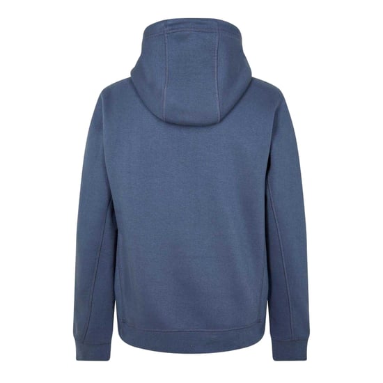 Jack Wills - "Batsford" Kapuzenpullover für Herren (Indigoblau) - Image 2