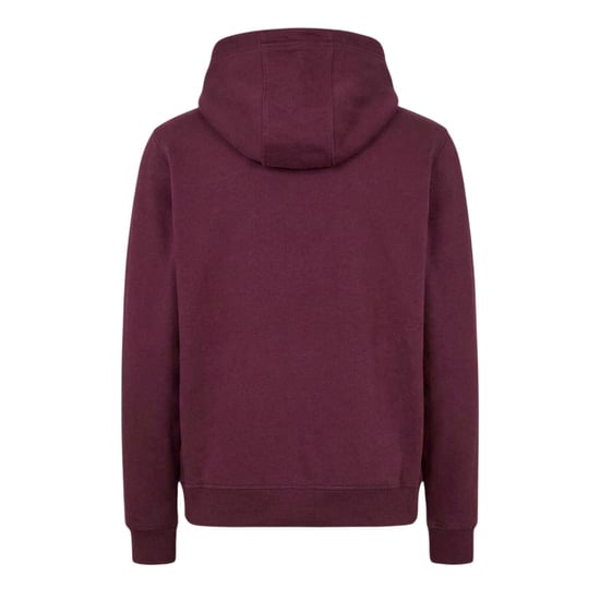Jack Wills - "Batsford" Kapuzenpullover für Herren (Feige) - Image 2