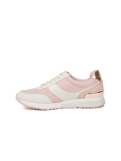 Michael Kors Sneakers Pudriger Rosé - Image 3