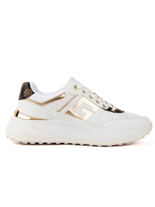 Guess Damen Sneakers - Image 1