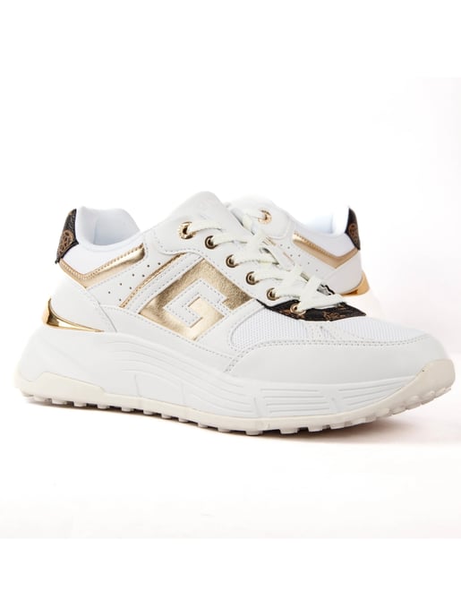 Guess Damen Sneakers - Image 2