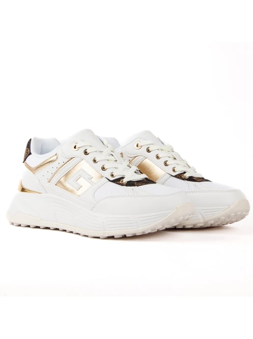 Guess Damen Sneakers - Image 3